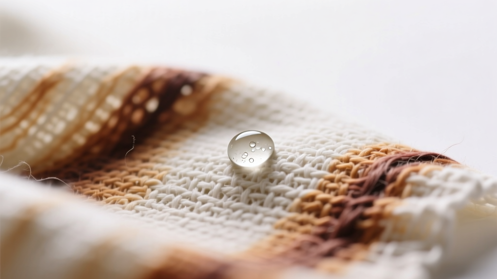 Can You Dye Clothes with Hair Dye? Textile Truths