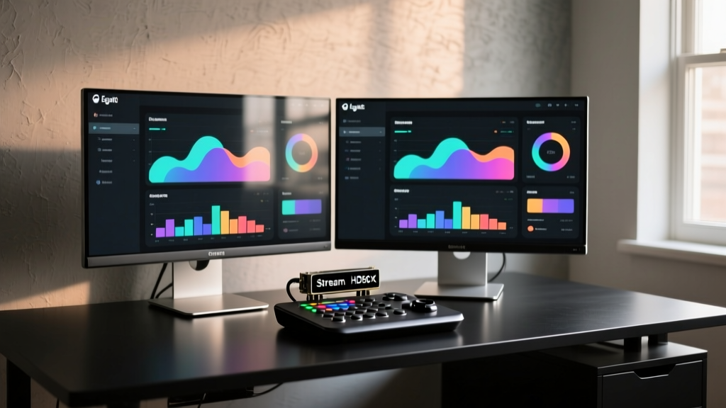 El Gato Software Reliability: A Long-Term Real-World Verdict