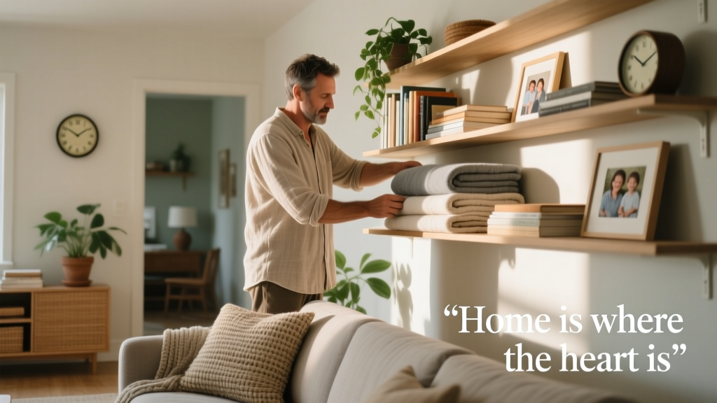 Christian Lavey: A Realistic Look at the Parenting Coach, His Methods, and What Families Actually Experience