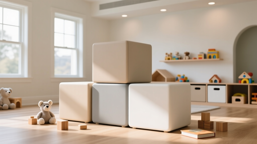Where to Buy Kids' Toy Storage Cubes (2024 Guide)