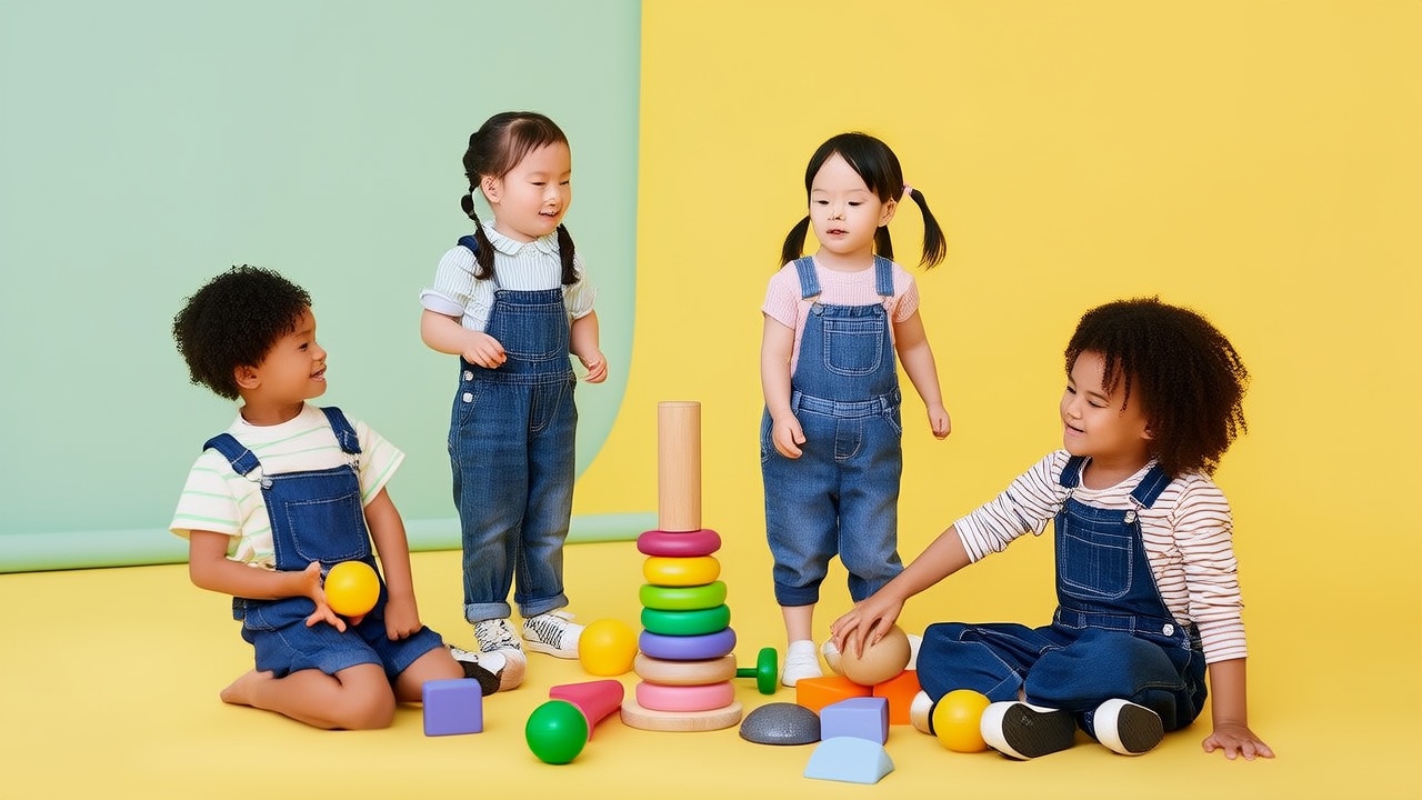 Coding for Kids: 7 Unplugged Activities