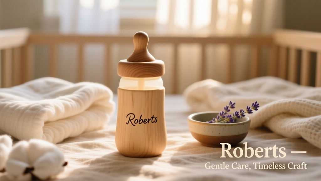 Roberts Syndrome: A Pediatric Nurse’s Clinical Guide for Early Recognition and Family-Centered Care