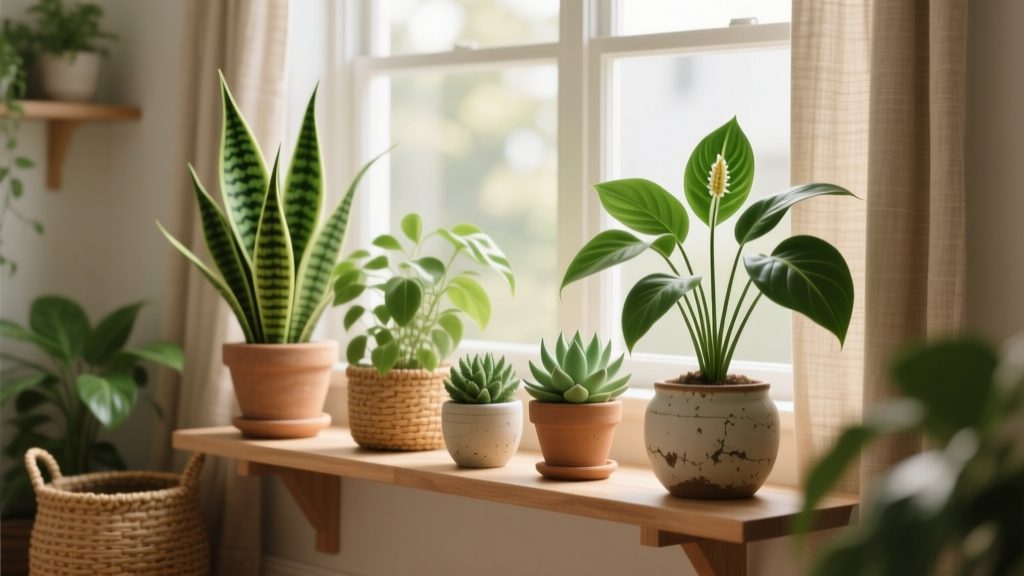 When to Plant Indoors Under $20 (2026)