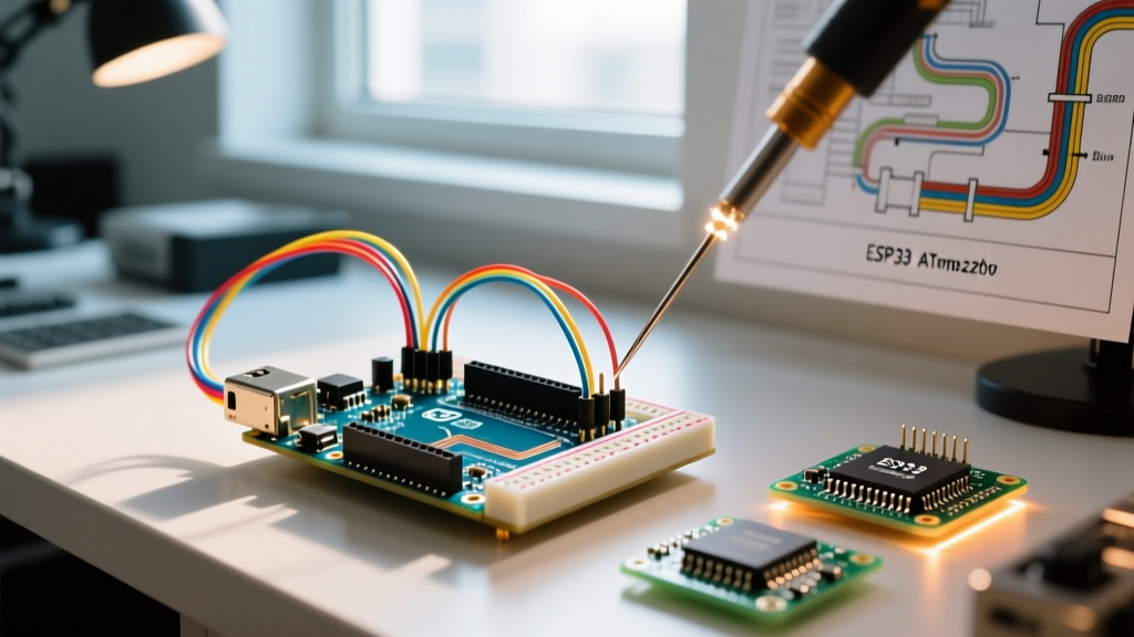 Arduino String toInt Returns 0? Error Diagnosis & Fixes