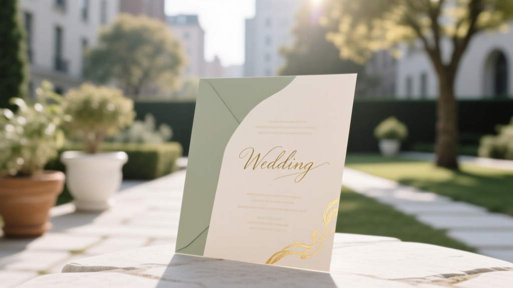 Wedding Gift Amounts: How Much to Give in 2026