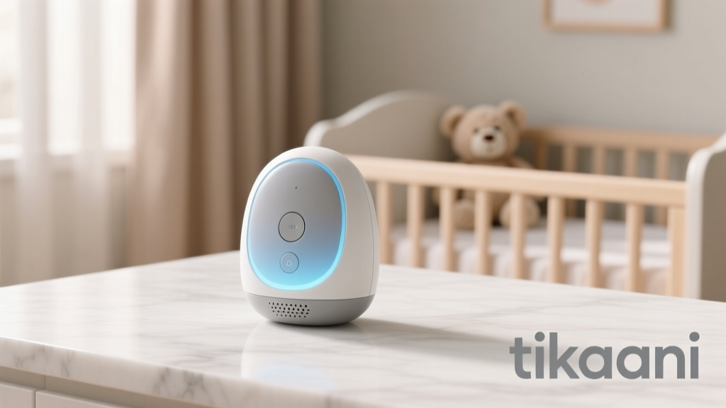 Tikaani: A Rigorous Safety Evaluation of the Finnish Baby Carrier for Infants and Toddlers