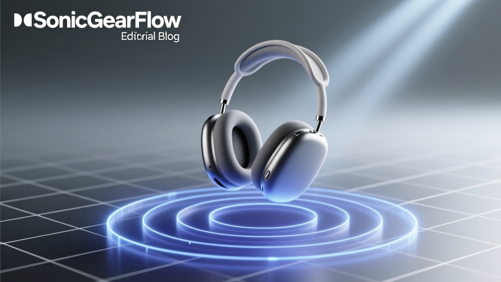 Wireless Headphones & Dolby Atmos Safety (2026)