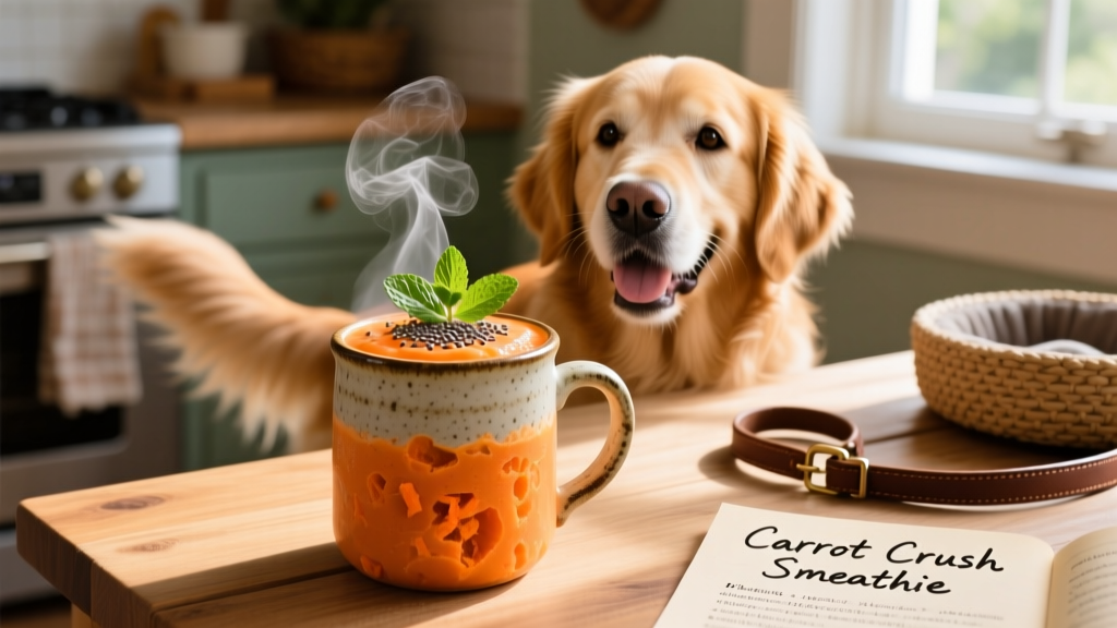 Image Credit: Animalwellnessmagazine