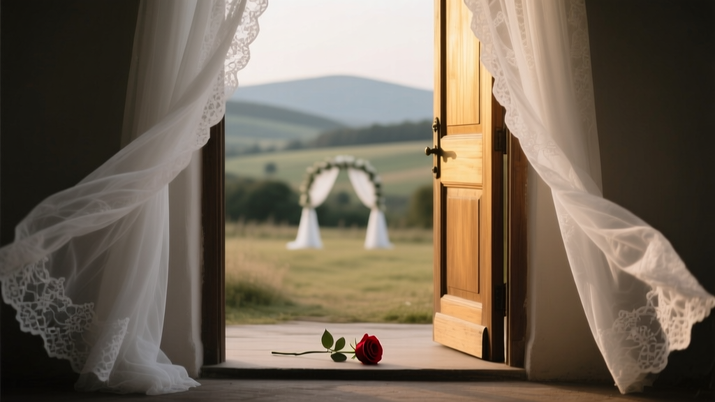 A Country Wedding Full Movie Free Legally? (2026)
