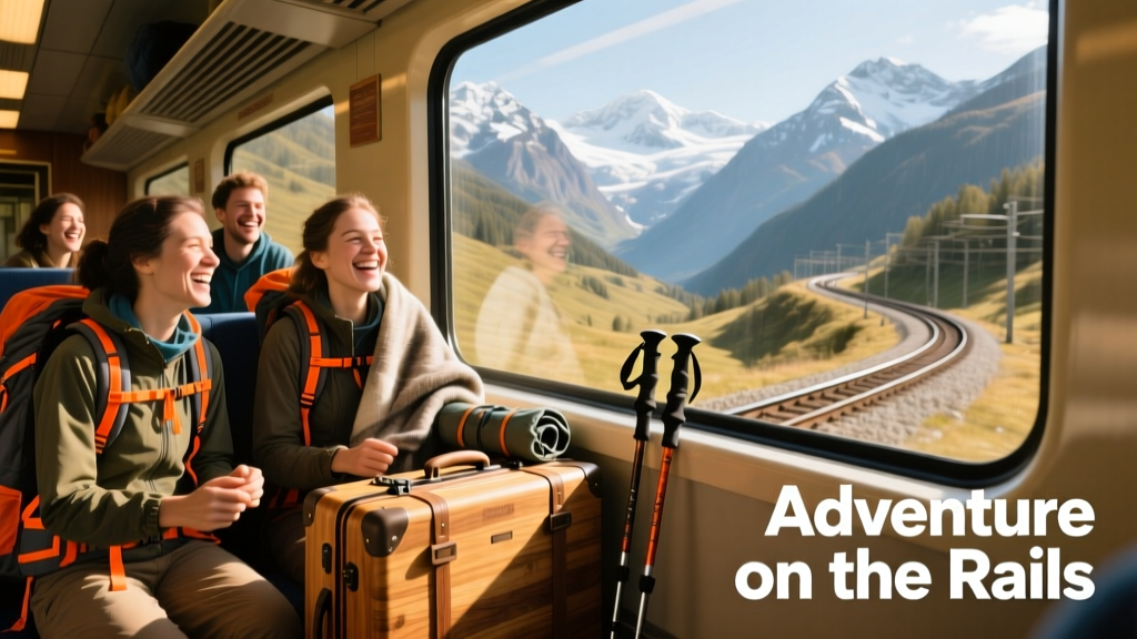 Outdoor Enthusiasts' Favorite Gear: Real-World Performance, Measurements, and Field-Tested Choices