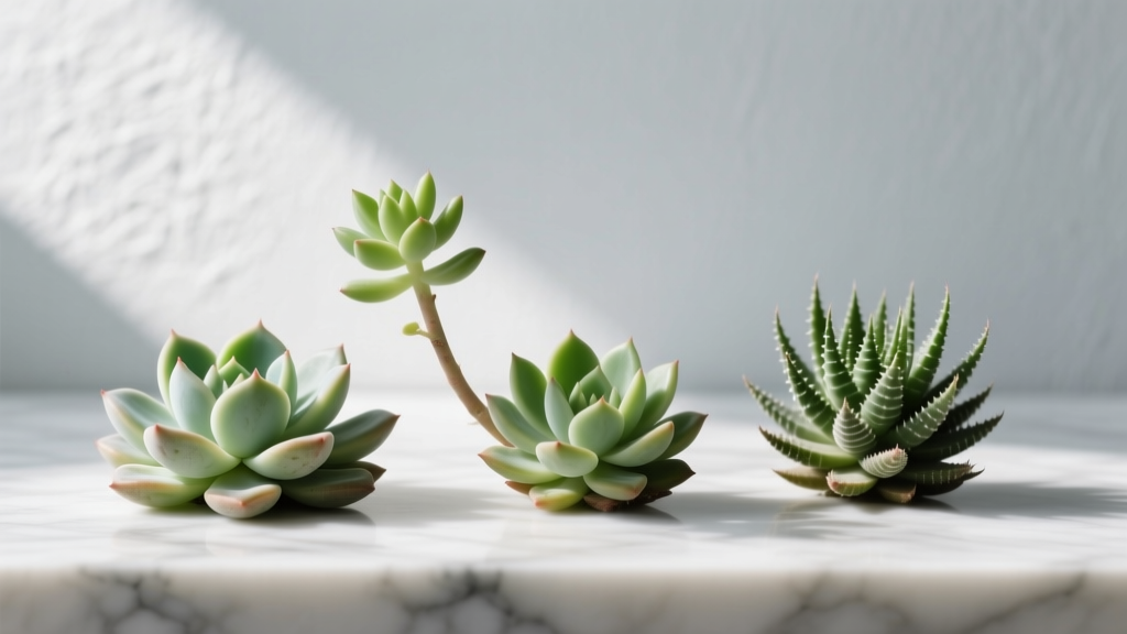 Succulent Leaf Drop: Why Fertilizer Makes It Worse