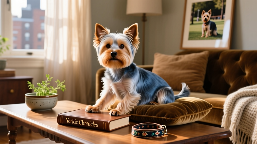 Photo: Eric Isselee/Shutterstock