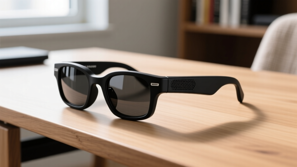 Frame Aspen Audio Review: 2026 Open-Ear Wireless Sound Guide