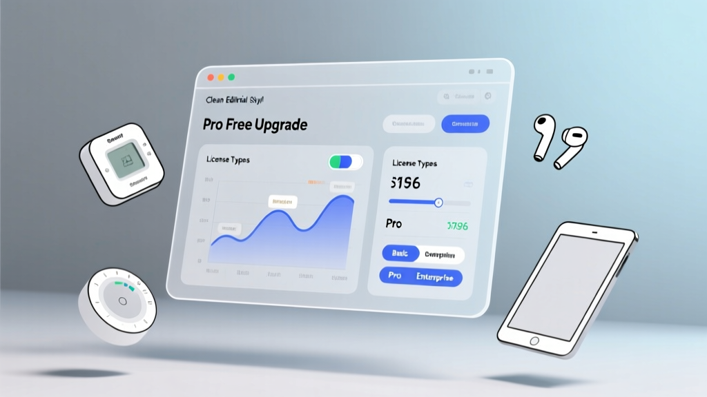 Windows Licensing Costs: Home vs Pro Pricing & Hidden Fees