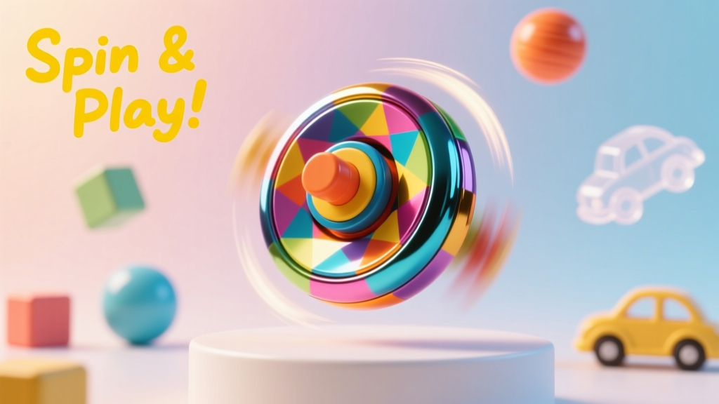 Gyles: A Critical Safety and Market Analysis of the UK-Based Toy Brand