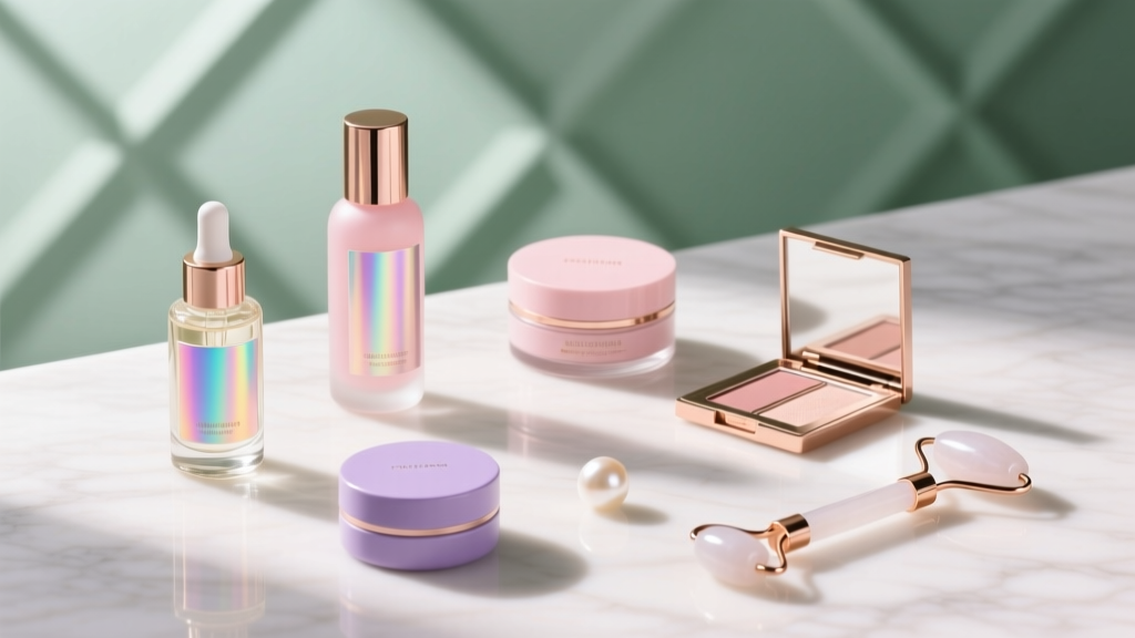 Where to Buy KKW Lipstick Nudes Safely (2026)