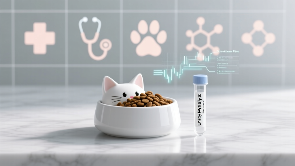 Is Purina One Urinary Tract Cat Food Reviews Reliable? We...