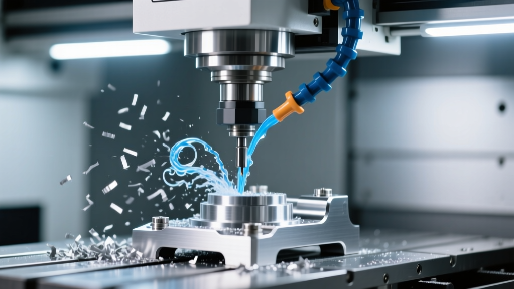 Metal CNC Machine for Home: Ultimate Gaming Mod Guide 2026