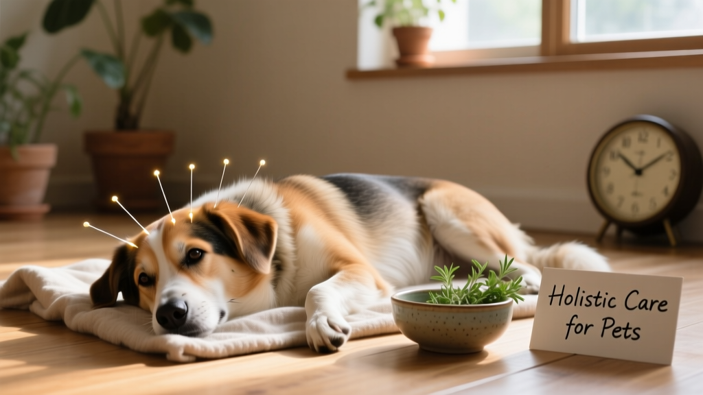 Photo: Daniel Barrios Jurado / Shutterstock