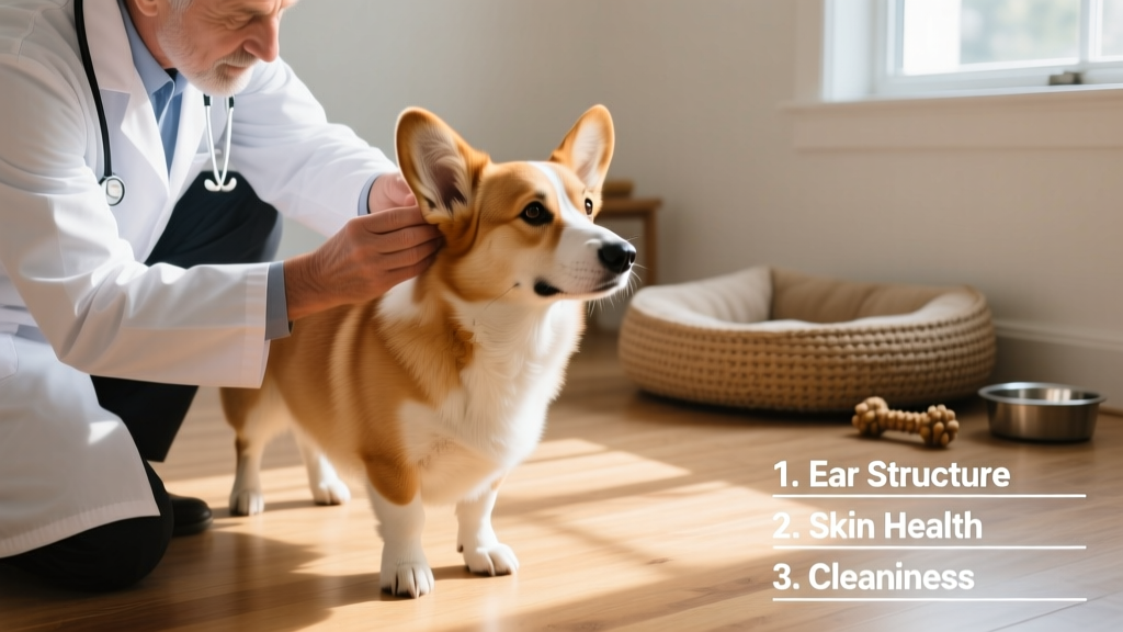 Image By: megaflopp, Shutterstock