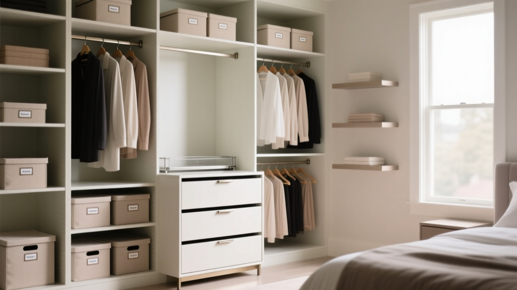 Closet Maid Review: Is It Worth It in 2024?