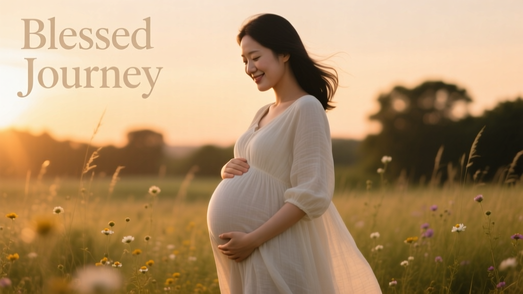 Azian: Evidence-Based Insights on a Common Prenatal Supplement Brand for Iron and Folic Acid Support