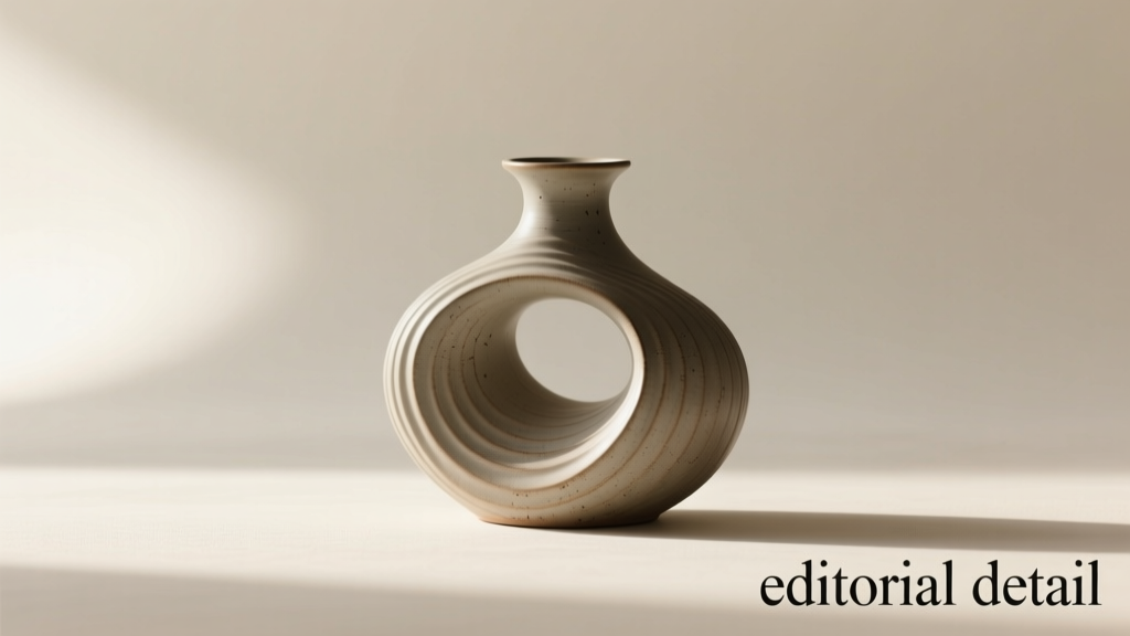Overview of Make Own Soccer Jersey: Composition, Mechanical Properties, and Applications
