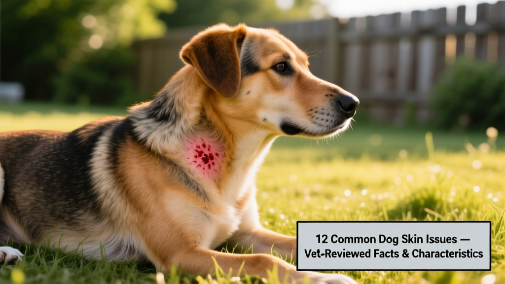 Image Credit: Tienuskin, Shutterstock