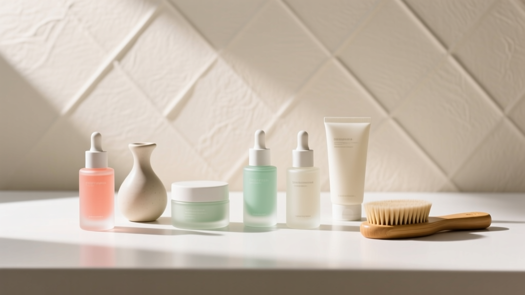 Retinol for Beginners: 2026 Guide
