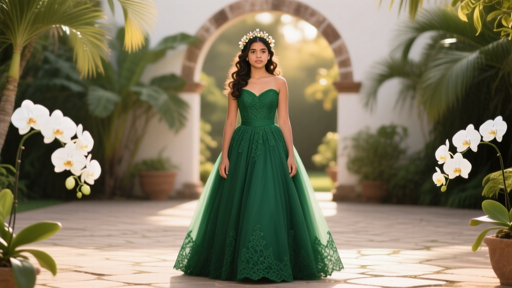What Is Quinceañera? Tradition, Budget & Planning (2026)