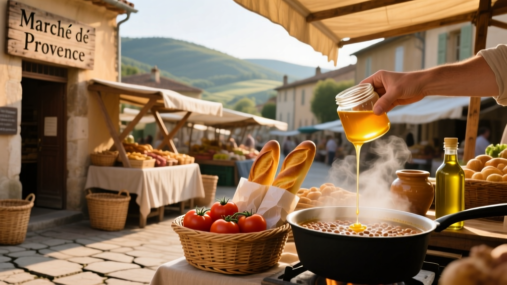 Small Towns in Europe That I Love: Authentic Bites, Unhurried Streets, and Timeless Charm
