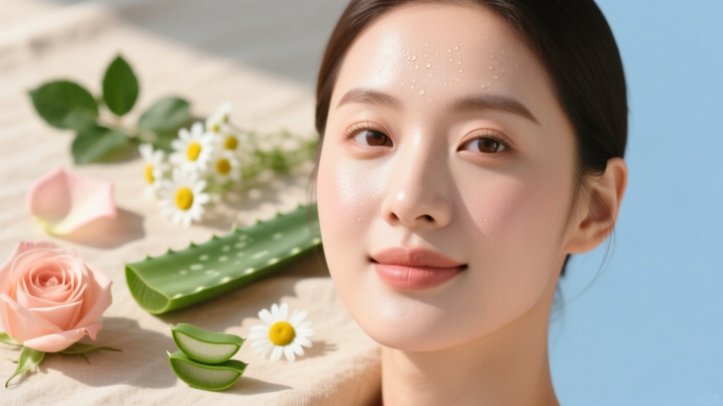 Chemical vs Mineral Sunscreen: Dermatologist-Tested (2026)