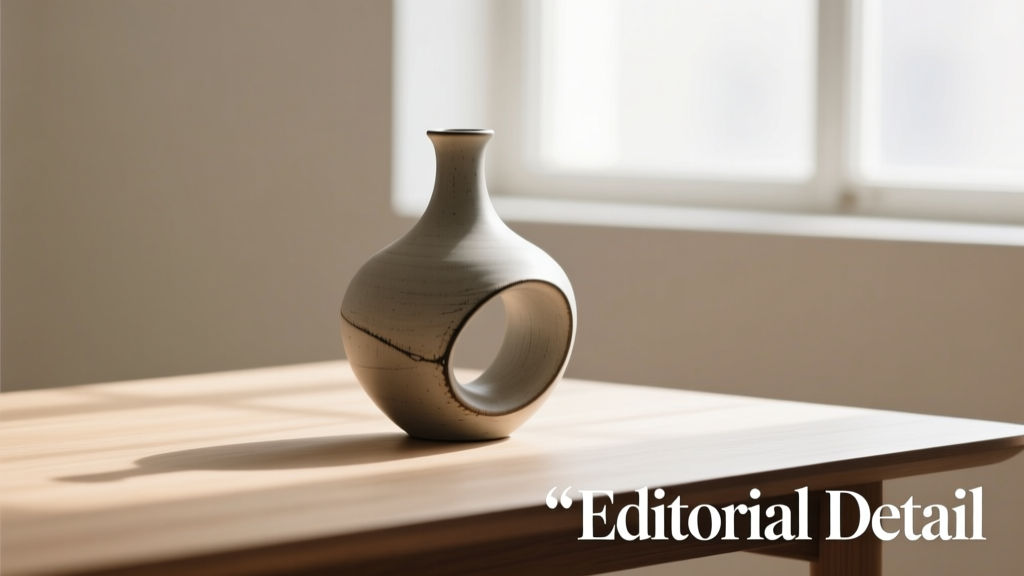 Exploring Manual Coffee Grinder Stainless Steel Burr: Material Grades, Properties, and Uses