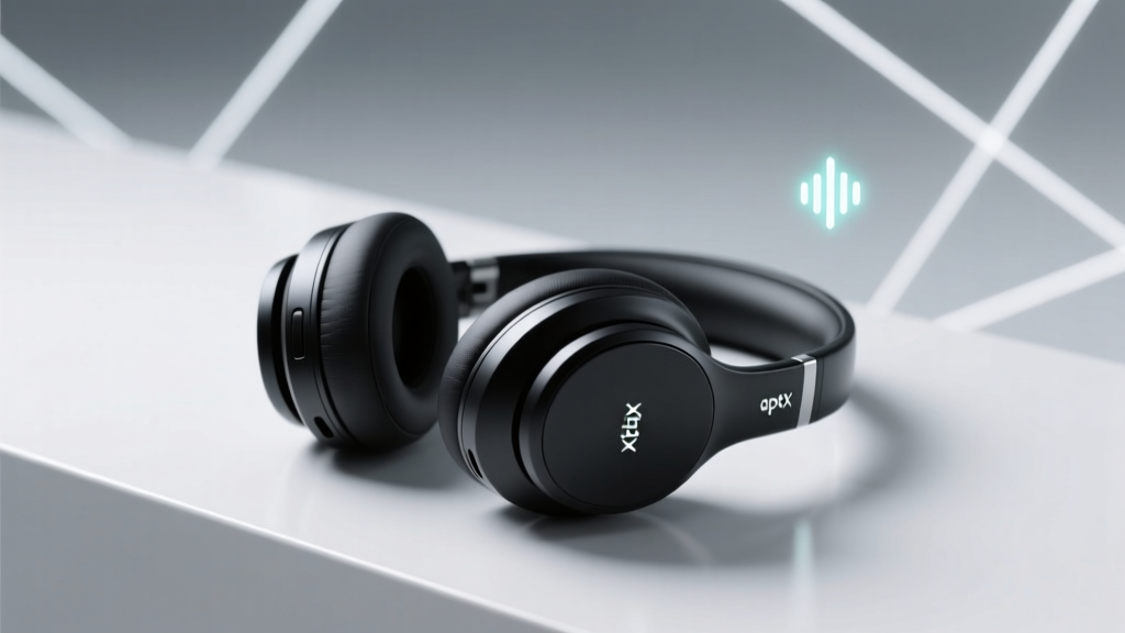 How to Re-Pair aptX Headphones (2026)