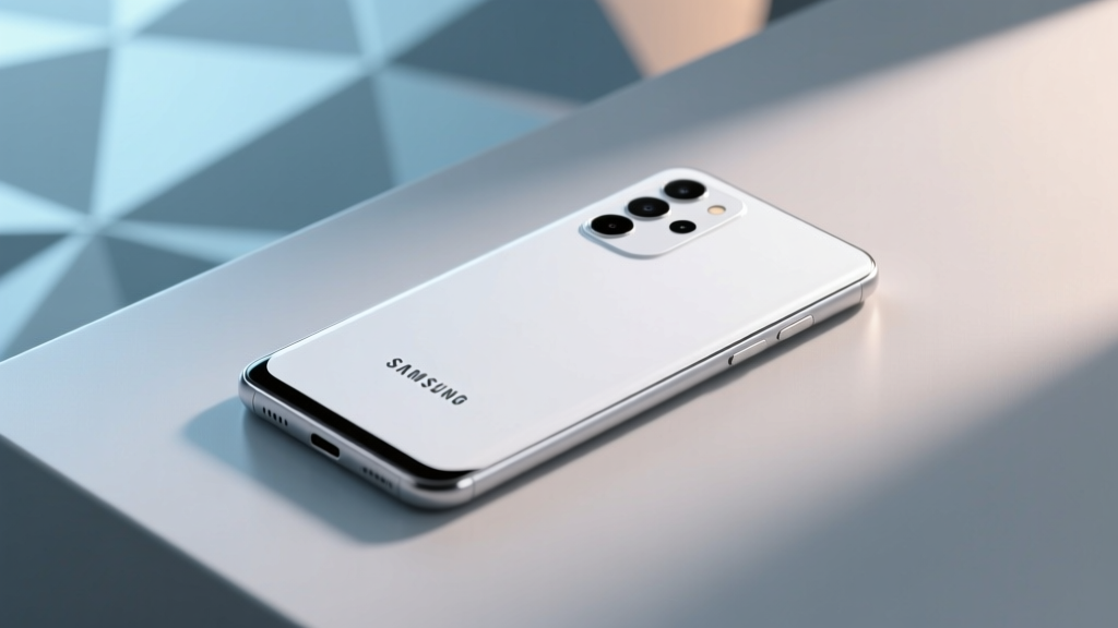 Samsung A50 Specs & 2024 Support Status Guide