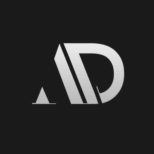 supplierLogo