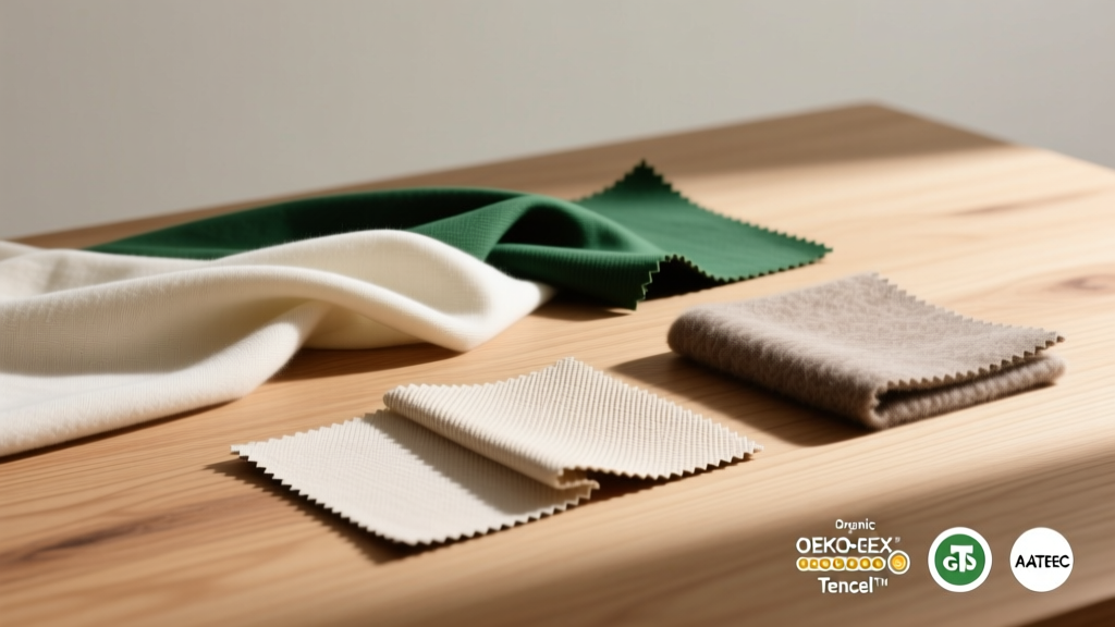 Cloth Dye Service Near Me: Safety, Standards & Smart Sourcing