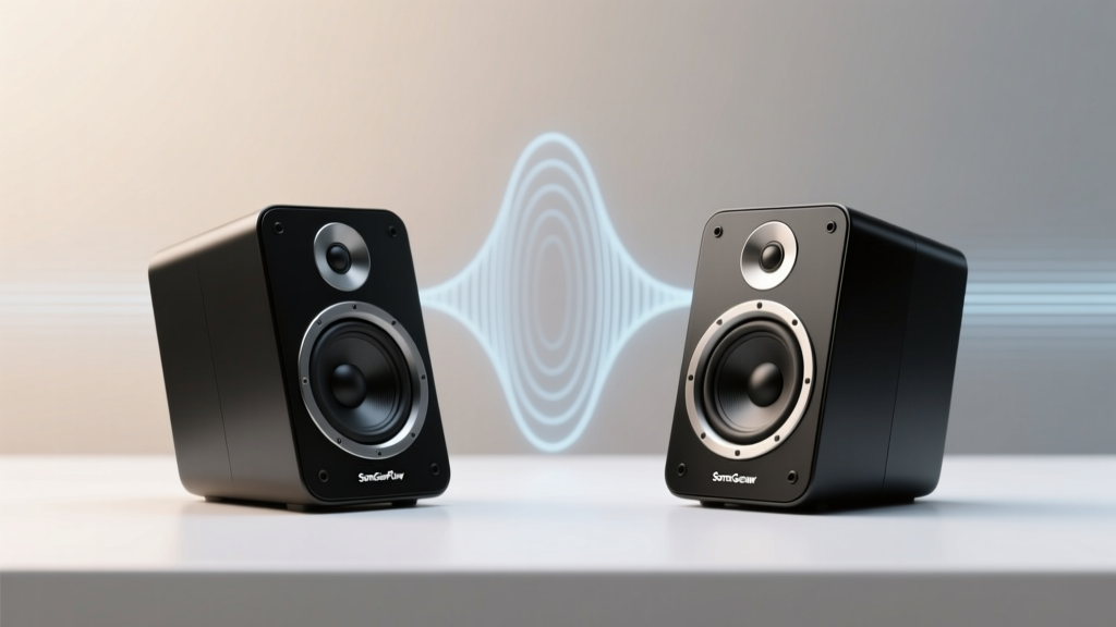 Multiple Bluetooth Speakers: Fix Pairing Mistakes (2026)
