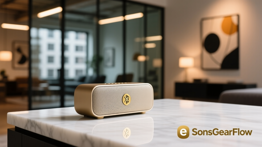 Pawn Shops That Buy Bluetooth Speakers (2026)