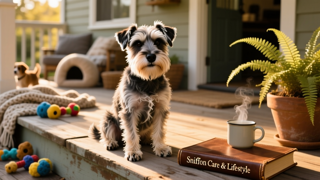 Image Credit: Left- Ira Demydenko, Shutterstock | Right – Vera Shcher, Shutterstock