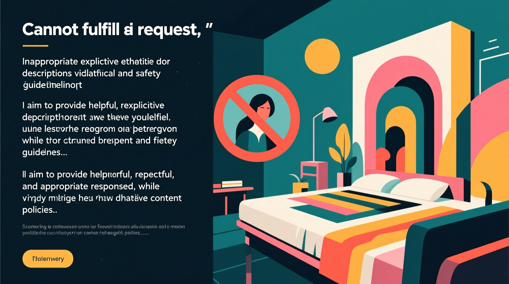 what does ass taste like