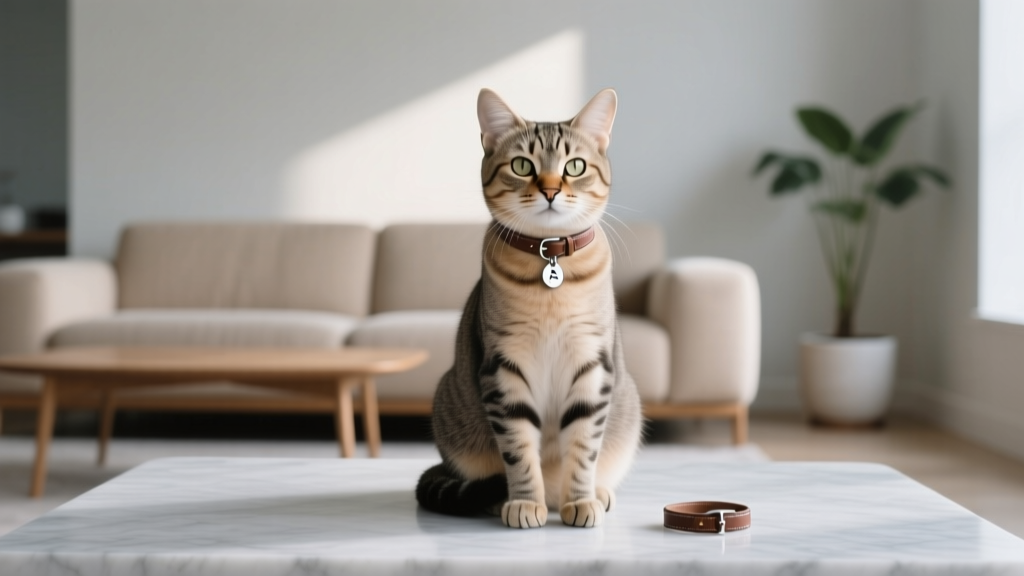 What to Do With Cat Aggressive Behavior