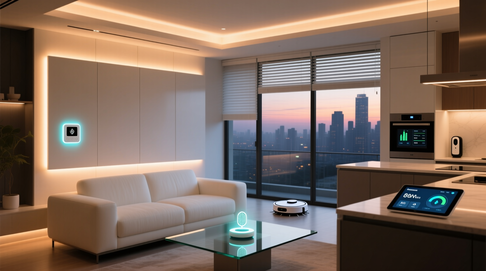 smart home upgrades worth the money
