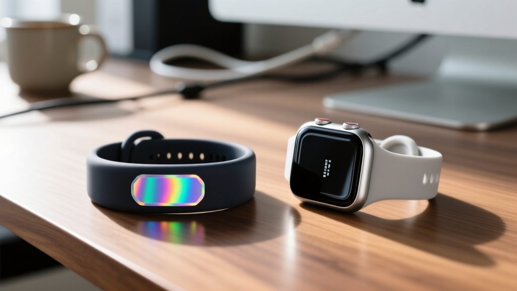 Mojo Bracelets: Do They Work? A Long-Term Reliability Verdict