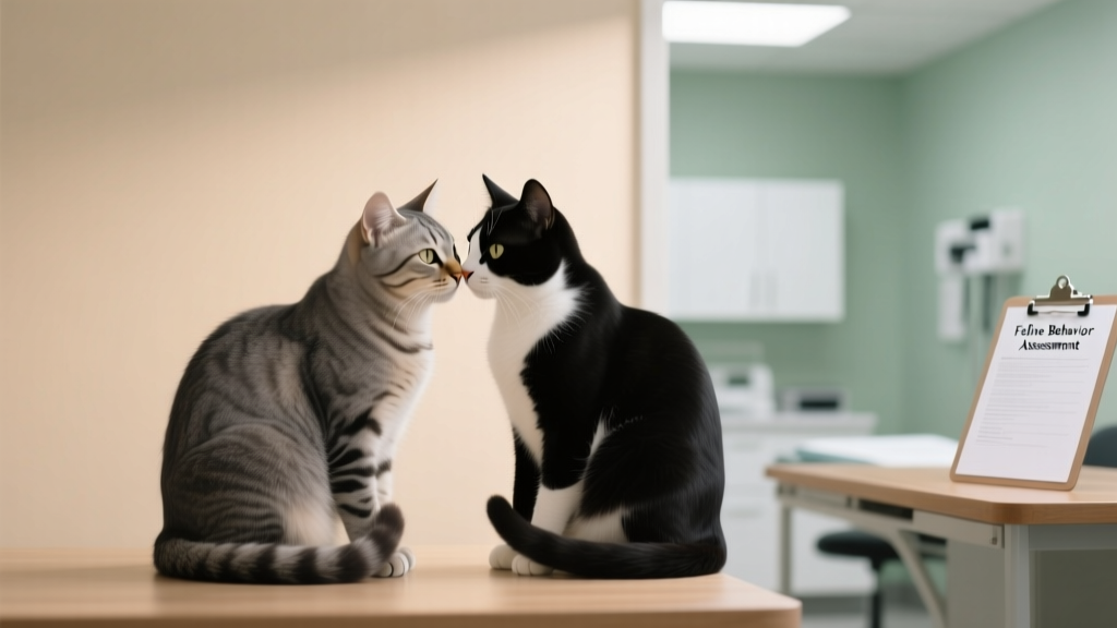 Can Cats Show Homosexual Behavior Cheap? The Truth About...