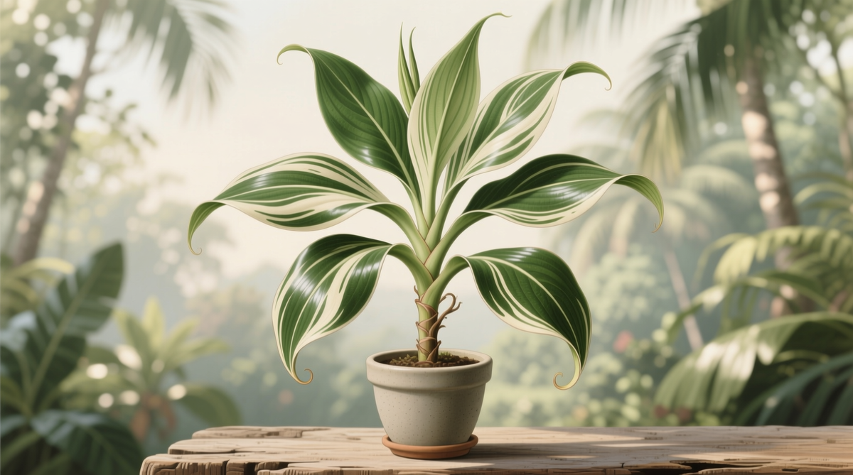 dracaena golden coast Dracaena Fragrans 'Sol' | Houseplants for Delivery