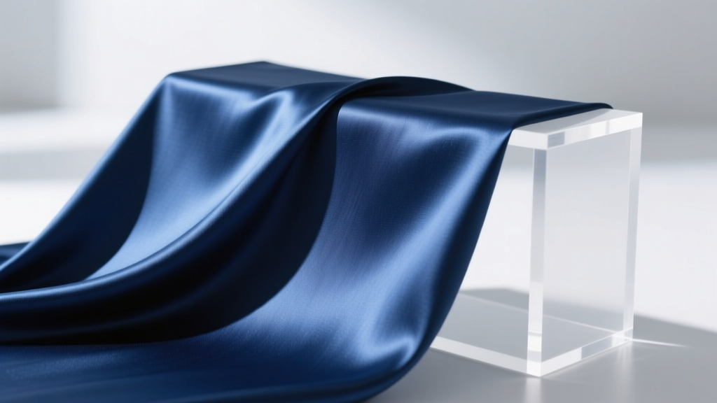Is Polyester Easy to Clean? A Textile Expert’s Guide