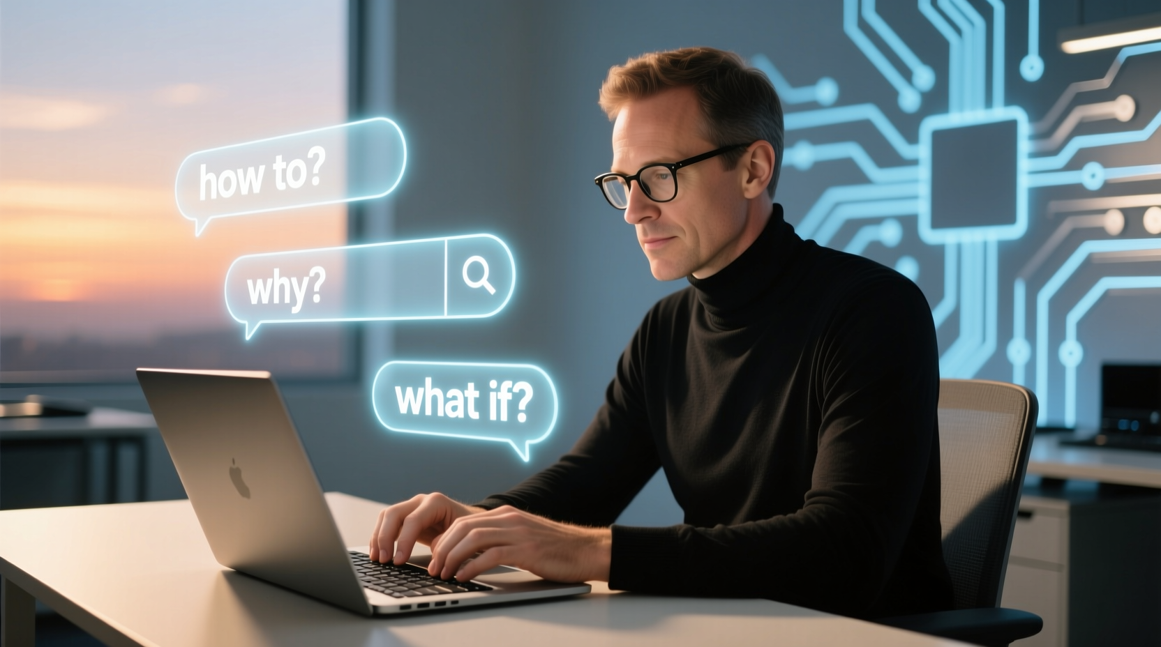 im kevin gibbs creator of google suggest and this is how i work