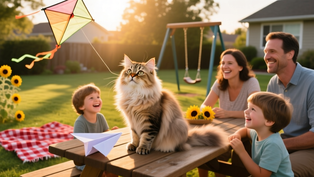 Parsi Parenting: Cultural Identity, Intergenerational Wellness, and Modern Family Resilience