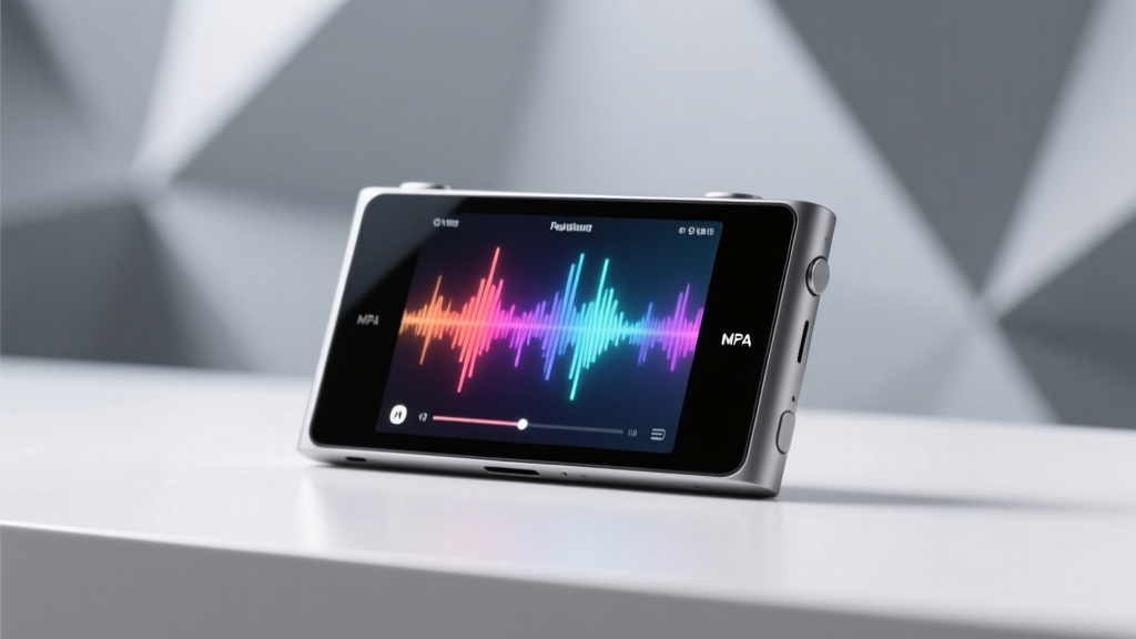 Best 4K MP4 Players 2025: Big-Screen Models Tested